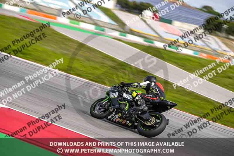 May 2023;motorbikes;no limits;peter wileman photography;portimao;portugal;trackday digital images